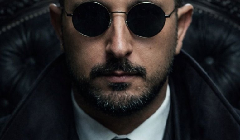 Fırat Averbek Kimdir Dijital İtibar Yönetimi Uzmanı